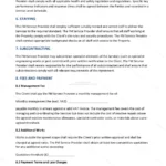 Detailed version — page 3