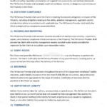 Detailed version — page 4