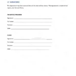 Detailed version — page 5
