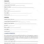Detailed version — page 1