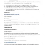 Detailed version — page 2