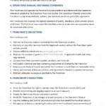 Detailed version — page 3