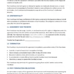 Detailed version — page 4