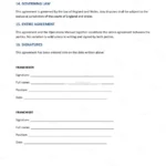 Detailed version — page 5