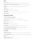 Detailed version — page 1