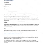Detailed version — page 2