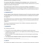 Detailed version — page 3