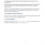 Detailed version — page 4