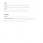 Detailed version — page 5
