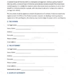 Detailed version — page 1