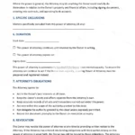 Detailed version — page 2
