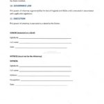 Detailed version — page 3