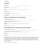 Detailed version — page 1