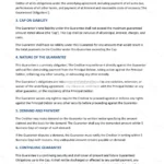 Detailed version — page 2