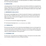 Detailed version — page 3