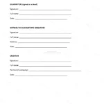 Detailed version — page 4