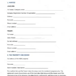 Detailed version — page 1