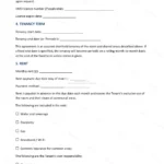 Detailed version — page 2