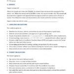 Detailed version — page 3