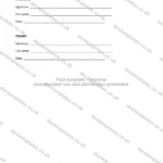 Detailed version — page 5