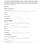 Detailed version — page 1