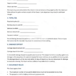 Detailed version — page 2