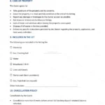 Detailed version — page 3
