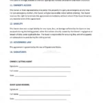 Detailed version — page 4