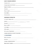 Detailed version — page 1