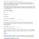 Detailed version — page 2