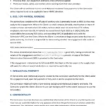 Detailed version — page 3