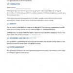 Detailed version — page 4