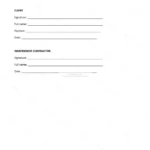 Detailed version — page 5
