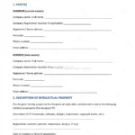 Detailed version — page 1