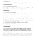 Detailed version — page 2