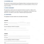 Detailed version — page 3