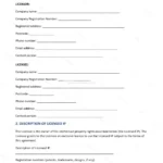 Detailed version — page 1