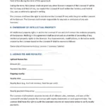 Detailed version — page 2