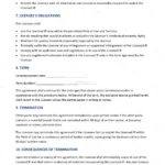 Detailed version — page 3
