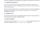Detailed version — page 4