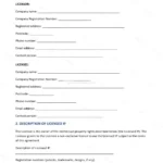 Detailed version — page 1