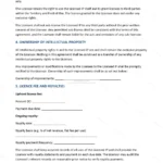 Detailed version — page 2