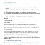 Detailed version — page 3