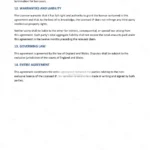 Detailed version — page 4
