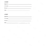 Detailed version — page 5