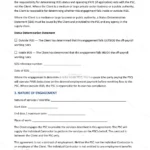 Detailed version — page 2