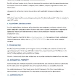 Detailed version — page 4
