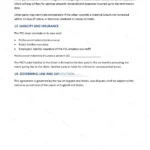 Detailed version — page 5