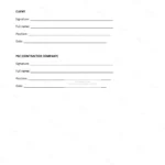 Detailed version — page 6