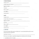 Detailed version — page 1